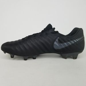 Comprar Precio Especial Nike MagistaX Proximo II DF TF